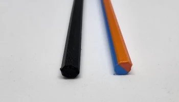 Fidget Rod 3