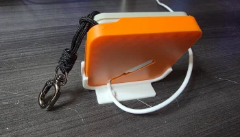 Elecrow ThinkNode - Док-станция / зарядная станция M3 Mes.. 6