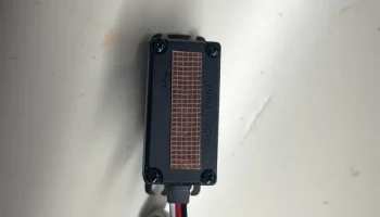 AutoCAT 8