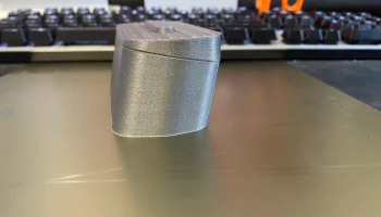 Эхо шоу 5 стенд 1