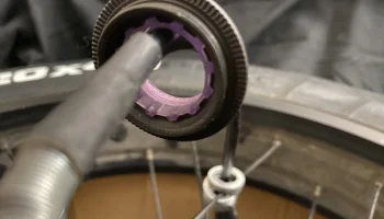 bike tool 2
