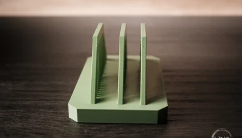 vert x2 &middot; подставка для ноутбука 3