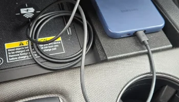 Поверхность телефона Honda Passport Incline/кубик........... 2