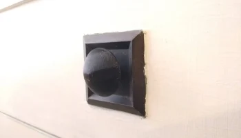 Ручка ящика 1