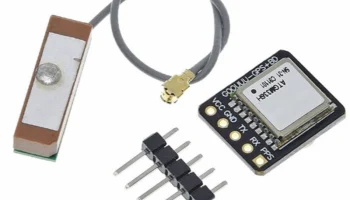 Корпус Faketec V4 7