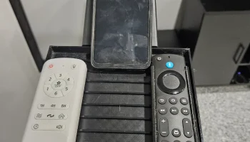 База удаленной платформы Tacx Neo Bike Phone... 3
