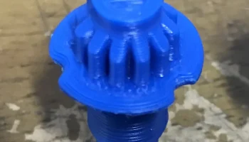 Имитация бит Beyblade X UnderFlat и другие биты UnderFlat... 1