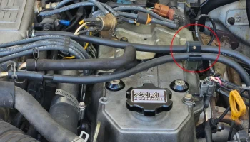 Замена для Toyota 904664-00306 Зажим 2