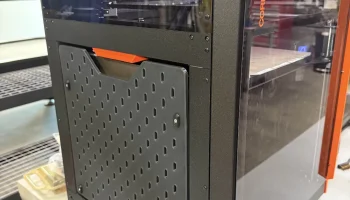 Prusa CORE One L SKADIS Мод 3