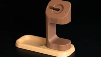 Набор лотков для подставки для зарядки Apple Watch...... 7