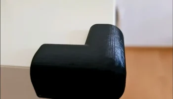 Baby Edge 1