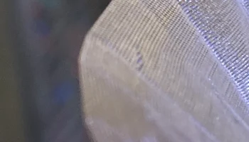 ВАЗА для первой печати 1