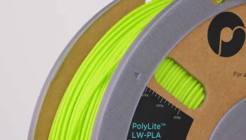 Адаптер для картонной катушки Polymaker......... 6