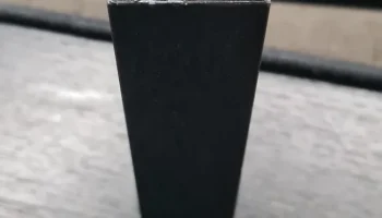Держатель микрофона Corsair Virtuoso SE 3