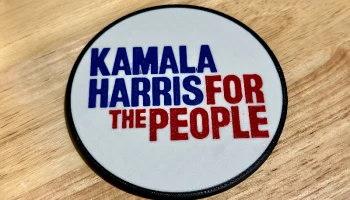 Harris - набор подставок "Вальс" (4 дизайна)...... 2