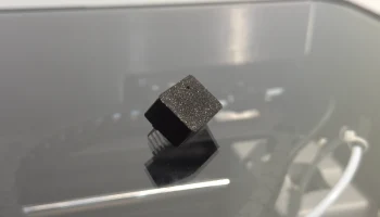 Чехол для модуля BMI160 для Flipper Zero 2