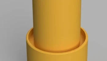 Инструмент для отвертки Fox Leg Dust & Oil Seals... 3