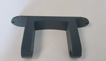 Фогельтранке 2