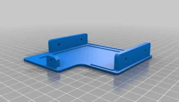 Чехол для USB-клавиатуры своими руками........ 7