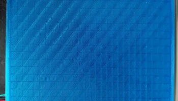 Витрина Panel Due с диагональю 4,3 дюйма............ 2