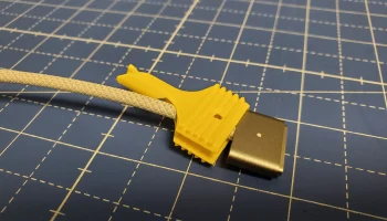 Apple MagSafe 3 Saver для Macbook Air M2 2022 года 6