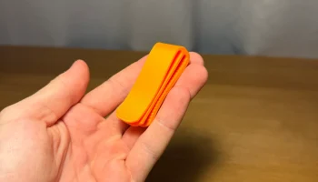 Glove Clip 4