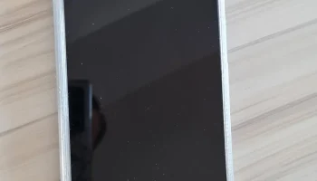 Прочный чехол для телефона Samsung Galaxy S23........