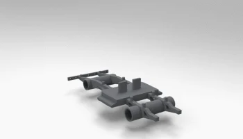 Camion V2 3