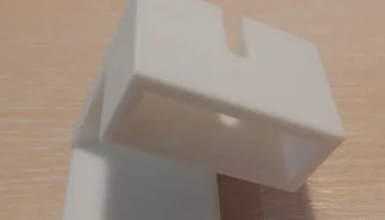 Держатель для слива смолы Anycubic Photon 2........ 1