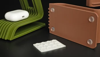 Подставка для iPhone - Onami Riser 9