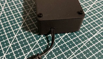 Ремикс Project Box 1