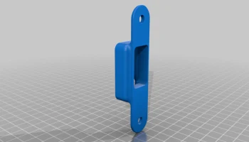 Адаптер VIOOCLIP для диска Elops/B'TWIN 500 26-28...... 2