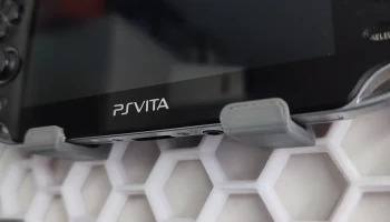 Чехол PS Vita для HSW 2