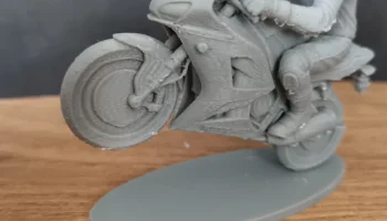 Motorbike 2