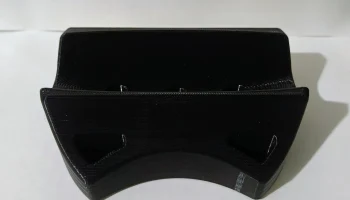 Подъемный блок переднего колеса Bike Trainer... 4