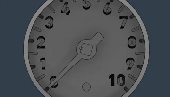 Gauge 4