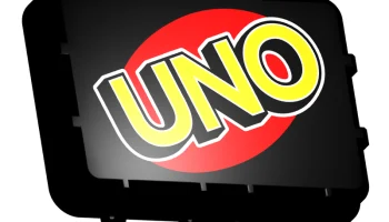 Прочная крышка Uno (альтернатива MMU)........