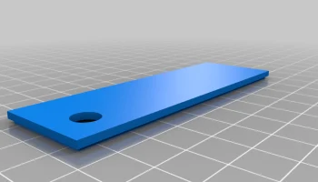 RFID-диспенсер для конфет 3