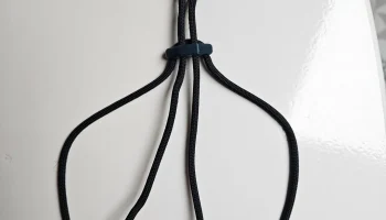 Cord Cuff 4