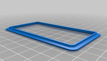 формикарий BetterForm [BF7] мини-крышка DIY коробка Ferre.. 5