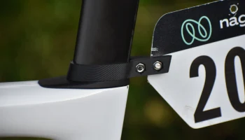 Держатель гоночного номера S-Works Tarmac SL7...... 2
