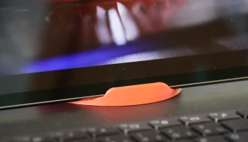 Подставка для iPad (сотовая версия) 5