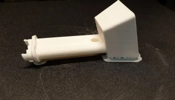 Комплект для автополива для горшка для растений IKEA Musk... 7