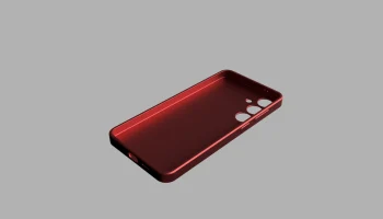 Чехлы для Galaxy S24, S24 Plus, FE и Ultra, опция MagSafe... 1