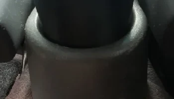 Обновление подстаканника для Hyundai Atos............ 2