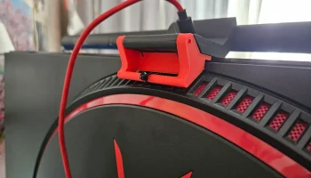 Адаптер световой панели XIAOMI Mi для компьютерного монит...