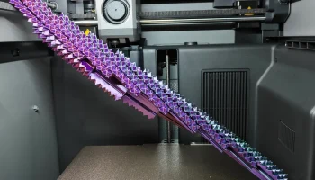 Spiky Sensory Trigger Извилистый спиральный ролик...... 3