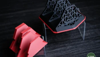 Rift x2 &middot; двойная подставка для ноутбука...... 7