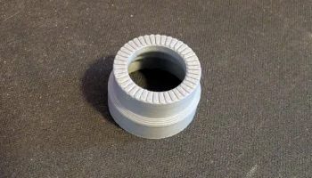 Переходные адаптеры для Wahoo KICKR Core...... 3