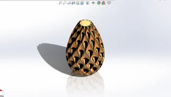 Vase 2